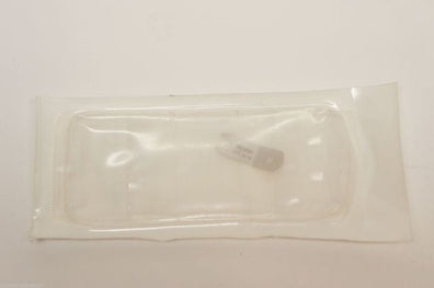 5301-30-68 ~ Stryker Micro Angled Oscillating Blade 10.0mm (x)
